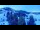 Webcam in Arosa, 2.1 km