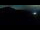 Webcam in Arosa, 0.8 mi away