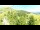 Webcam in Arosa, 2.2 mi away