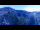 Webcam in Arosa, 2.1 km
