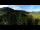 Webcam in Arosa, 1.6 km