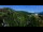 Webcam in Arosa, 1.6 mi away