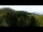 Webcam in Arosa, 0.4 km
