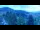Webcam in Arosa, 2.8 km entfernt