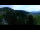 Webcam in Arosa, 1.6 km