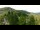 Webcam in Arosa, 2.2 mi away