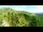 Webcam in Arosa, 0.4 km entfernt