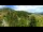 Webcam in Arosa, 0.6 mi away