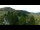 Webcam in Arosa, 1.6 km entfernt