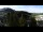 Webcam in Arosa, 0.8 mi away