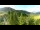 Webcam in Arosa, 5.7 km