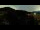 Webcam in Arosa, 2.1 km