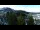 Webcam in Arosa, 0.6 mi away