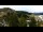 Webcam in Arosa, 0.1 mi away