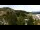 Webcam in Arosa, 2.1 km entfernt