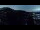 Webcam in Arosa, 1.4 km