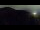 Webcam in Arosa, 1.4 km