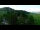 Webcam in Arosa, 0.8 mi away