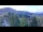 Webcam in Arosa, 0.4 km