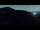 Webcam in Arosa, 1.4 km