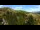 Webcam in Arosa, 2.1 km entfernt