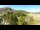 Webcam in Arosa, 0.4 km entfernt