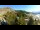 Webcam in Arosa, 4 km entfernt