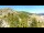 Webcam in Arosa, 5.7 km entfernt