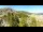 Webcam in Arosa, 1.3 km entfernt