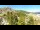Webcam in Arosa, 1.2 km entfernt