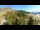 Webcam in Arosa, 2.1 km entfernt