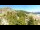 Webcam in Arosa, 7.2 km entfernt