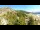 Webcam in Arosa, 1.2 km entfernt