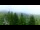 Webcam in Arosa, 1.6 km