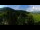Webcam in Arosa, 7.2 km