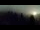 Webcam in Arosa, 2.1 km