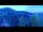 Webcam in Arosa, 4 km