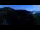 Webcam in Arosa, 0.4 km