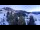Webcam in Arosa, 1.4 km