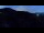 Webcam in Arosa, 1.6 mi away