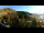 Webcam in Arosa, 2.8 mi away