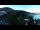 Webcam in Arosa, 5.7 km entfernt