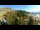 Webcam in Arosa, 2.2 mi away