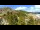 Webcam in Arosa, 0.1 mi away