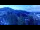 Webcam in Arosa, 2.2 mi away