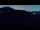 Webcam in Arosa, 1.6 mi away