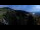 Webcam in Arosa, 0.6 mi away