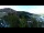 Webcam in Arosa, 0.5 mi away