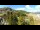 Webcam in Arosa, 0.6 mi away