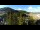 Webcam in Arosa, 0.5 mi away